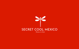 Secret Cool Mexico